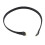 SFF-8654 zu SFF-8654 Kabel 0,64 m ABS, 85 Ohm 13