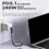 Fast Charging Cable With 360 Degree Rotatable-1.2 meters 6