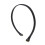 SFF-8654 zu SFF-8654 Kabel 0,64 m ABS, 85 Ohm 14
