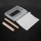 Silicone Torrone Mold Non-Stick 1 Piece 4
