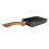 Non-Stick Aluminum Frying Pan 35.5 cm 4
