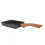 Non-Stick Aluminum Frying Pan 35.5 cm 5