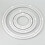 Rotating Bearing Turntable Base 8 inch 4