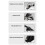 Hoge prestaties ABS hydraulische demperkit Gamingcontroller-2 5