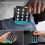 Universal Screen Testing Set with Advanced PET Technology for 5