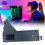 Gaming-Gerät ADP-400DR Interner Netzadapter, geeignet für langes 2