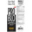 Pro Blo Numbing Deep Throat Spray 29ml 2