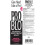 Pro Blo Numbing Deep Throat Spray 29ml 4
