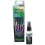 Pro Blo Numbing Deep Throat Spray 29ml 5