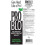 Pro Blo Numbing Deep Throat Spray 29ml 6