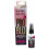 Pro Blo Numbing Deep Throat Spray 29ml 7