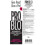 Pro Blo Numbing Deep Throat Spray 29ml 8