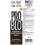 Pro Blo Numbing Deep Throat Spray 29ml 10