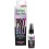 Pro Blo Numbing Deep Throat Spray 29ml 11