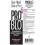 Pro Blo Numbing Deep Throat Spray 29ml 12