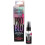 Pro Blo Numbing Deep Throat Spray 29ml 13