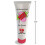 SMACK Tarts Lickable Flavoured Lube 60ml 4