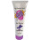 SMACK Tarts Lickable Flavoured Lube 60ml 5