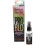 Pro Blo Numbing Deep Throat Spray 29ml 15