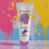 SMACK Tarts Lickable Flavoured Lube 60ml 6
