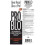 Pro Blo Numbing Deep Throat Spray 29ml 16