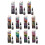 Pro Blo Numbing Deep Throat Spray 29ml 17