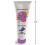 SMACK Tarts Lickable Flavoured Lube 60ml 8