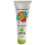 SMACK Tarts Lickable Flavoured Lube 60ml 9