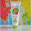 SMACK Tarts Lickable Flavoured Lube 60ml 10