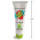SMACK Tarts Lickable Flavoured Lube 60ml 12