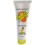 SMACK Tarts Lickable Flavoured Lube 60ml 13