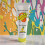 SMACK Tarts Lickable Flavoured Lube 60ml 14