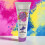 SMACK Tarts Lickable Flavoured Lube 118ml 4