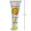 SMACK Tarts Lickable Flavoured Lube 60ml 16