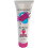 SMACK Tarts Lickable Flavoured Lube 60ml 17