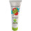 SMACK Tarts Lickable Flavoured Lube 118ml 6