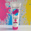 SMACK Tarts Lickable Flavoured Lube 60ml 18