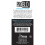 ProBlo Oral Pleasure Gel 30ml 2
