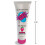SMACK Tarts Lickable Flavoured Lube 60ml 20
