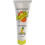 SMACK Tarts Lickable Flavoured Lube 118ml 8