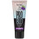 ProBlo Oral Pleasure Gel 30ml 3