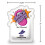 SMACK Tarts Lickable Flavoured Lube 3ml 5