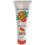 SMACK Tarts Lickable Flavoured Lube 60ml 21