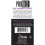 ProBlo Oral Pleasure Gel 30ml 4