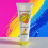 SMACK Tarts Lickable Flavoured Lube 118ml 9