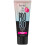 ProBlo Oral Pleasure Gel 30ml 5