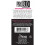 ProBlo Oral Pleasure Gel 30ml 6