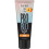 ProBlo Oral Pleasure Gel 30ml 7