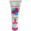 SMACK Tarts Lickable Flavoured Lube 118ml 11