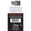 ProBlo Oral Pleasure Gel 30ml 8
